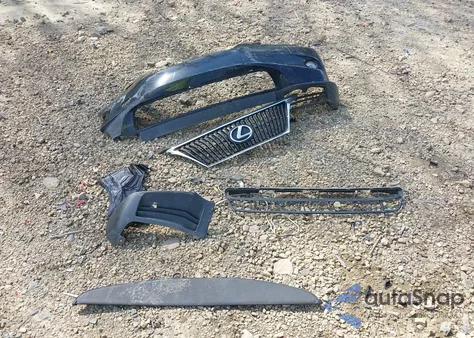 2010 Lexus Rx 350 z USA, uszkodzony, nr VIN 2T2ZK1BA7AC037305